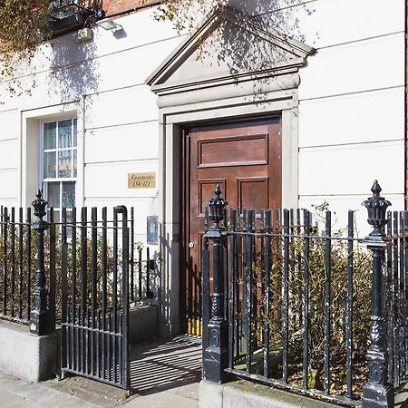 Your Place - Bachelors Walk Dublin Exterior photo